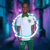 Roger Andres - @rogerandres07 - TikTok