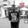 roger_andres - @roger_andres - TikTok