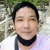 roger andres - @roger.andres38 - TikTok