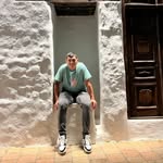 Roger Andres - @ro_ka_x - Instagram