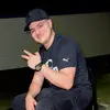 Roger Andres - @roger.andres40 - TikTok