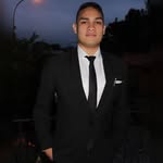 Roger Andrés | Medicina - @corberoger - Instagram