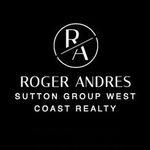 Roger Andres | REALTOR ® - @rogerandres_realestate - Instagram