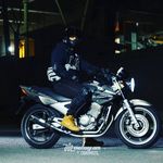 Roger Andres Arce Martínez - @coach_fit_roger - Instagram