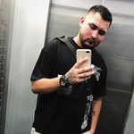 Roger Andres Balza - @rogerandres_99 - Instagram