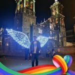 Róger Andrés Castro Fernández - @andrescastrofdz - Instagram