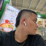 Roger Andrés - @roger_andres20 - Instagram
