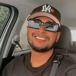 Roger Andres Garcia Camargo - @roger_garcia_camargo - Instagram