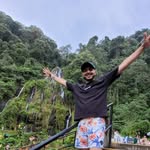 Roger Andres Godoy - @_roger_andres - Instagram