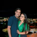 Roger Andres Gomez - @rogerandresgomez - Instagram