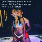 Roger Andrés granados - @roger_andres.08 - Instagram