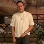 Roger Andres Herazo Reyes - @_rogerandres_ - Instagram
