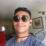 Roger Andres J. R - @rogerandresj.r - Instagram