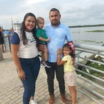 Roger Andres Jimenez Cardenas - @rogerandresjimenez - Instagram