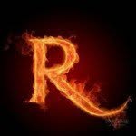Roger Andres Lopez Rebolledo - @rogerandreslopez - Instagram