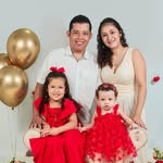 Roger Andres Muñoz Ochoa - @rogerandres92 - Instagram