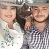 Roger Andres Piña Huchim - @roger.aph - TikTok