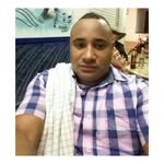 roger andres rodriguez orozco - @roger_andres_0921 - Instagram
