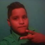 roger andres romero diaz - @roger_el_pro - Instagram