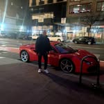 Roger Andres Roque Rojas - @djroger57_ - Instagram