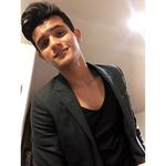 Roger Andres Rubio - @andres_rubio_7 - Instagram