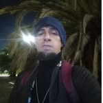 Roger Andres Sanchez Vega - @rogersanchezvega - Instagram