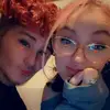 Roger Andress - @roger.andress - TikTok