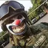 Roger Andrés😁🤘🏾 - @__roger__andres - TikTok