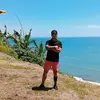 rogerandres063 - @rogerandres063 - TikTok