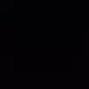 ROGERANDRES - @rogerandrescenten - TikTok