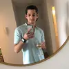 roger.andres.tellez - @roger.andres.tell - TikTok