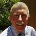 Roger Angle - Facebook