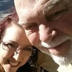 Roger Anglemyer - @rogeranglemyer - Instagram