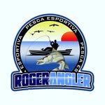 @roger_angler - Instagram