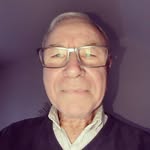 Roger Angles - @rogerangles - Instagram