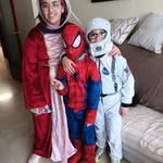 Roger Anglès Aguade - @rogeranglesaguade - Instagram