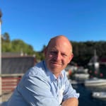 Roger Anglevik - @rogeranglevik - Instagram
