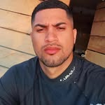 ROGER NASCIMENTO - @rogerangleaves08 - Instagram