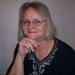 Cynthia Anglin Rogers - @cynthia.anglinrogers - Instagram