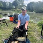 Jaxon Rogers - @jaxon.rogers.angling - Instagram