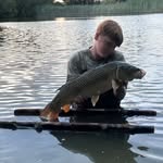 🇬🇧🎣Jaxon Rogers🎣🇬🇧 - @jaxon_rogers_angling - Instagram
