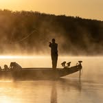 Matt Rogers - @matthewrogersangling - Instagram