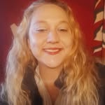 Melody Anglin - @anglinrogers - Instagram