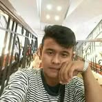 Roger Antolin Adloc - Facebook