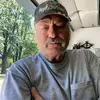 Roger Raglin - @1320roger - TikTok