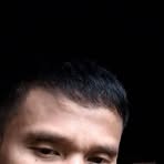 Roger V. Antolin Jr. - Facebook