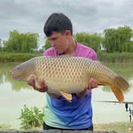 @rogers_angling1 - Instagram