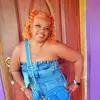 Rose Ranglin - @roseranglin - TikTok