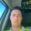 Anthony Rogers - @anthonyrogers24 - TikTok