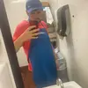 Anthony Rogers - @anthony.rogers585 - TikTok